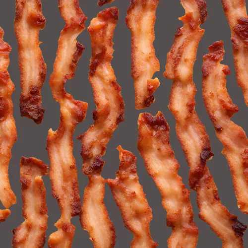 Bacon 