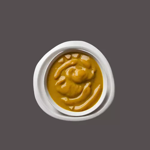 Curry 