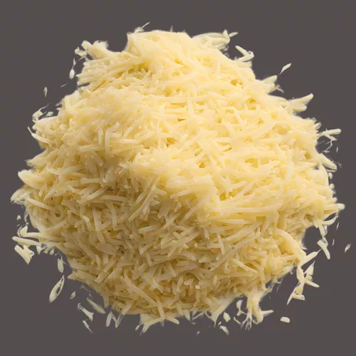 Käsemischung - Edamer u. Gouda 