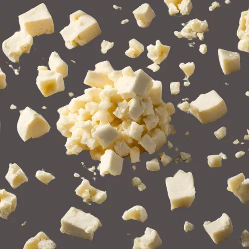 Hirtenkäse 