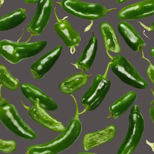 Jalapenjos 