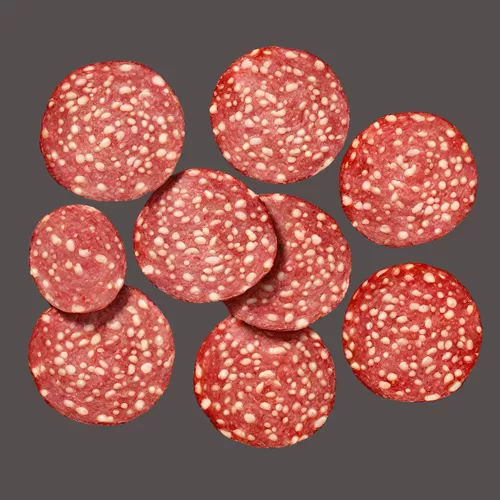 Salami 