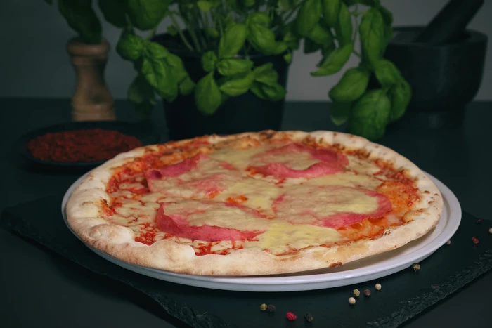 Salami