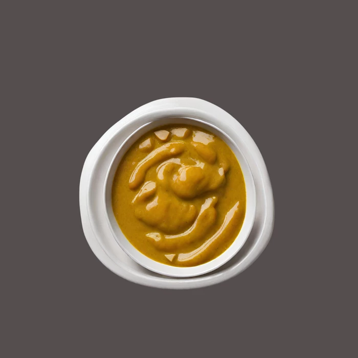 Curry